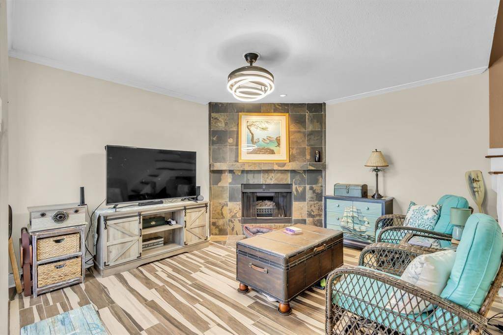 Farmers Branch, TX 75234,14800 Enterprise Drive #23D