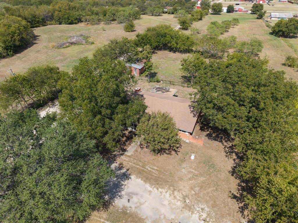 Joshua, TX 76058,324 County Road 904