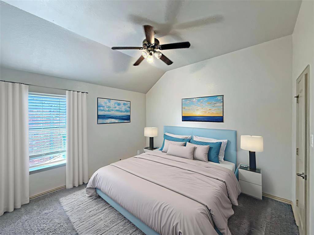 Grand Prairie, TX 75054,2931 Bahia