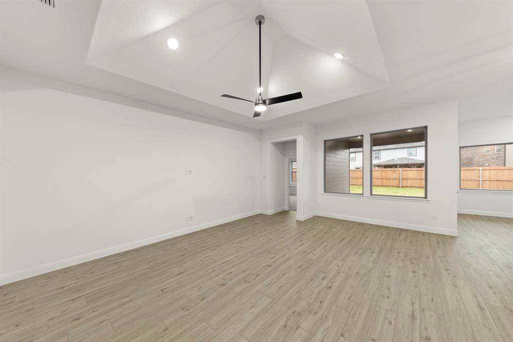 Heartland, TX 75114,4043 Bedford Drive