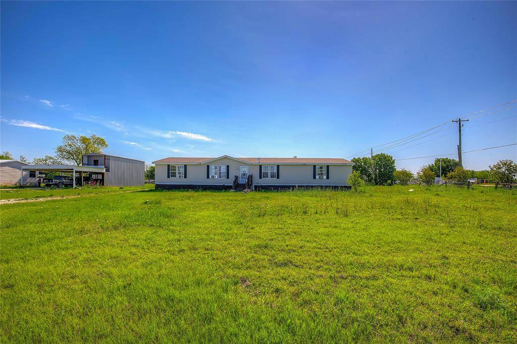 Princeton, TX 75407,3077 Pecan Court