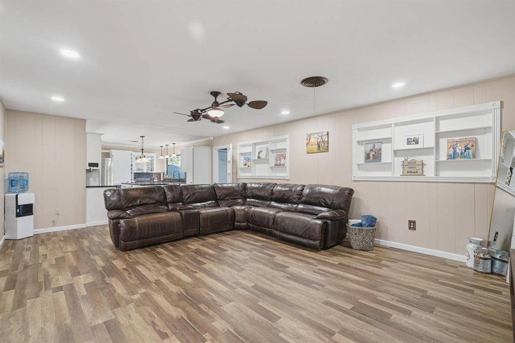 Clyde, TX 79510,513 Ridgeway Street