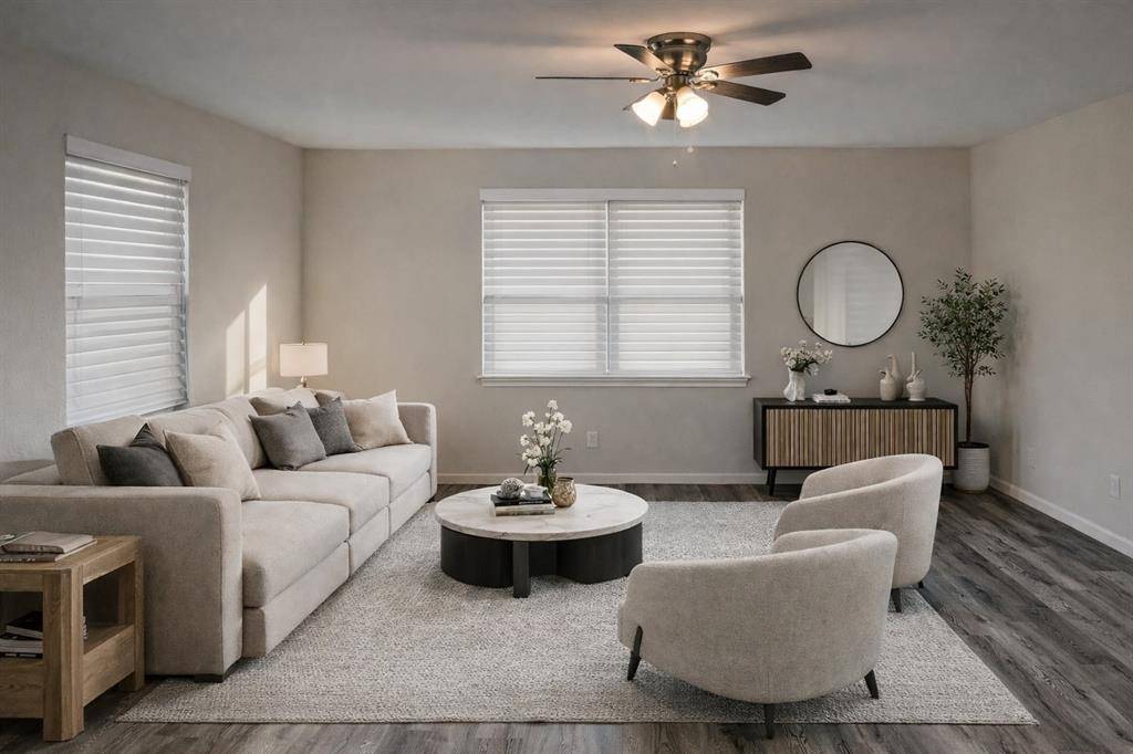 Dallas, TX 75228,2826 Encino Drive