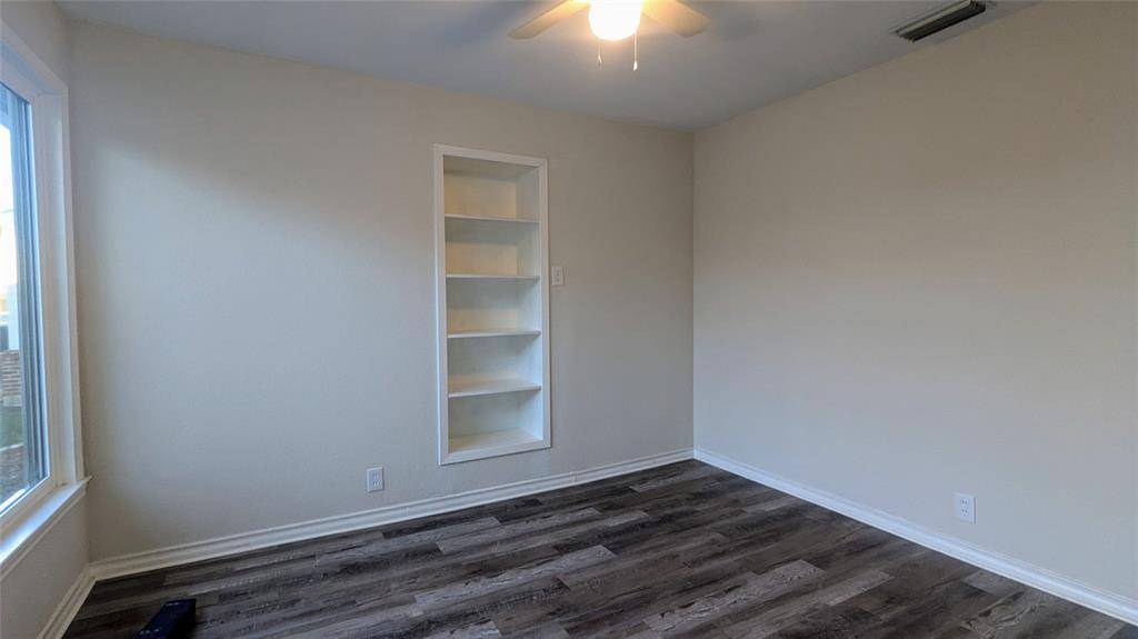 Dallas, TX 75228,2826 Encino Drive