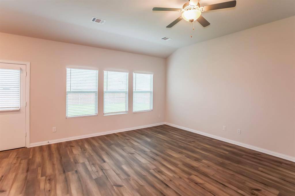 Haslet, TX 76052,2116 Bellatrix Drive