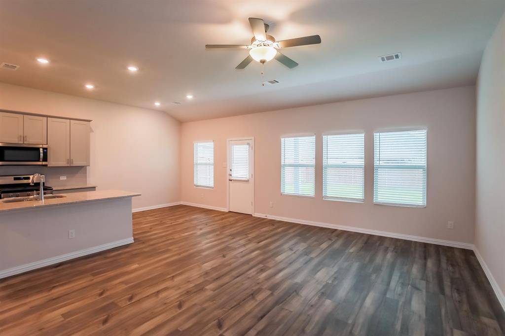 Haslet, TX 76052,2116 Bellatrix Drive