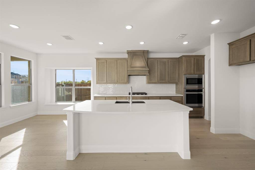 Joshua, TX 76058,4413 Wheatbud Way