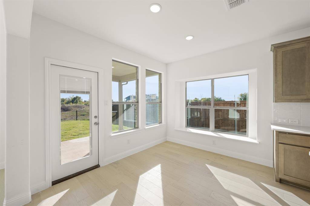 Joshua, TX 76058,4413 Wheatbud Way