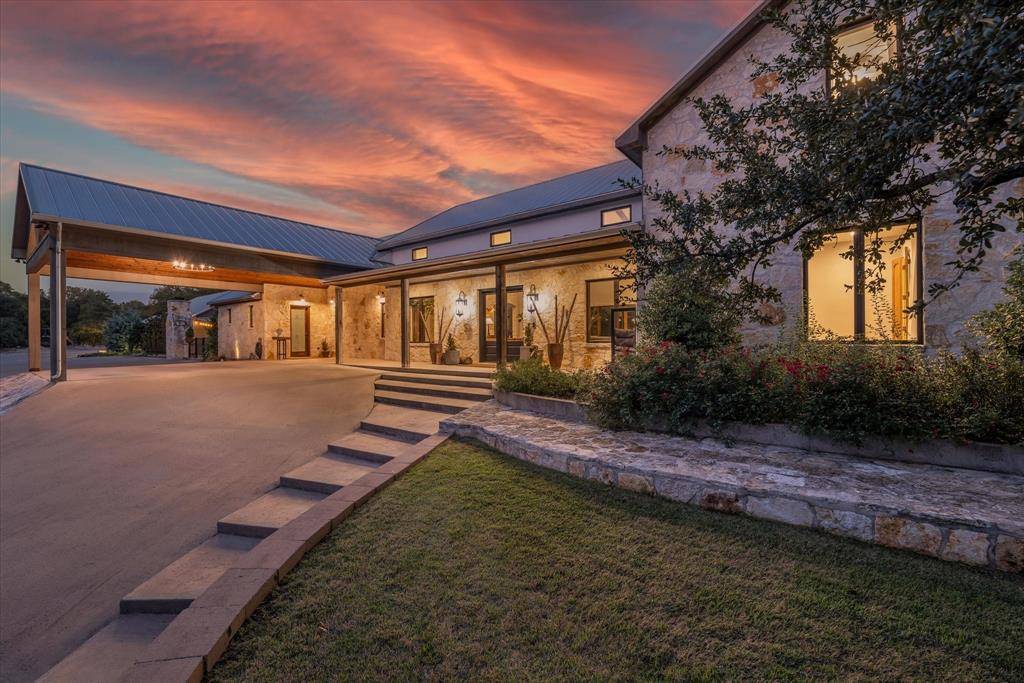 Waco, TX 76705,22 Samaritan Way