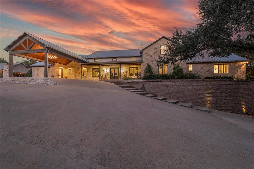 Waco, TX 76705,22 Samaritan Way