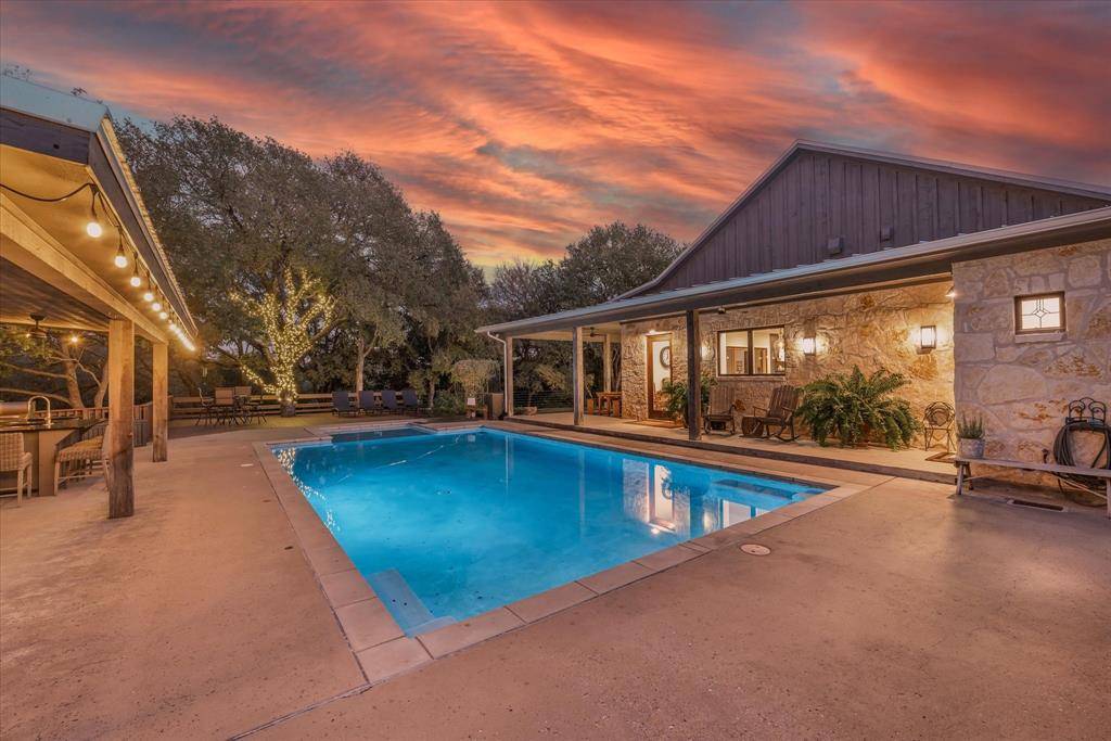 Waco, TX 76705,22 Samaritan Way