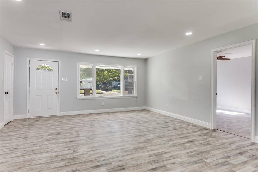 Fort Worth, TX 76114,5632 Fursman Avenue