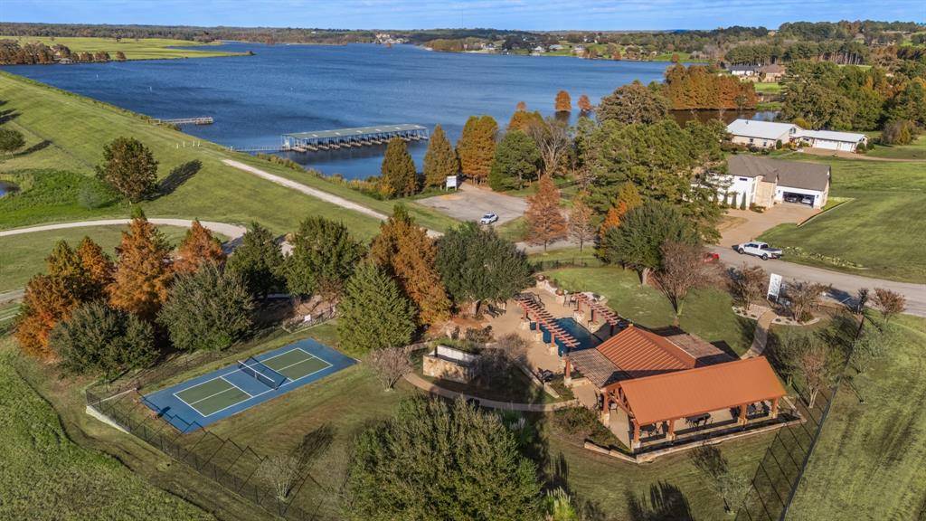 Athens, TX 75752,4651 Grand View Drive