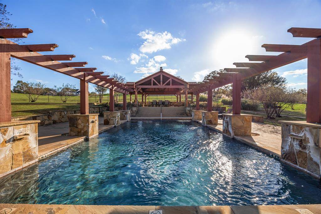 Athens, TX 75752,4651 Grand View Drive