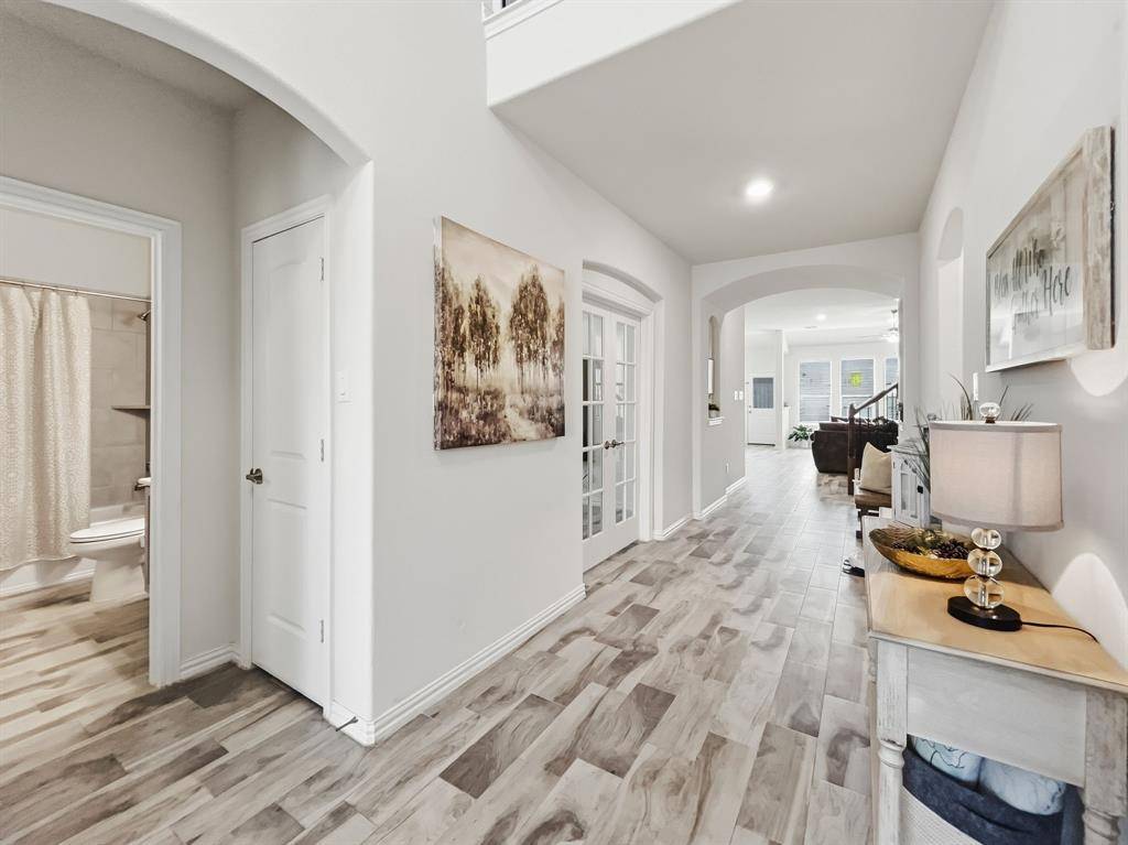 Fort Worth, TX 76052,14733 Equine Trail