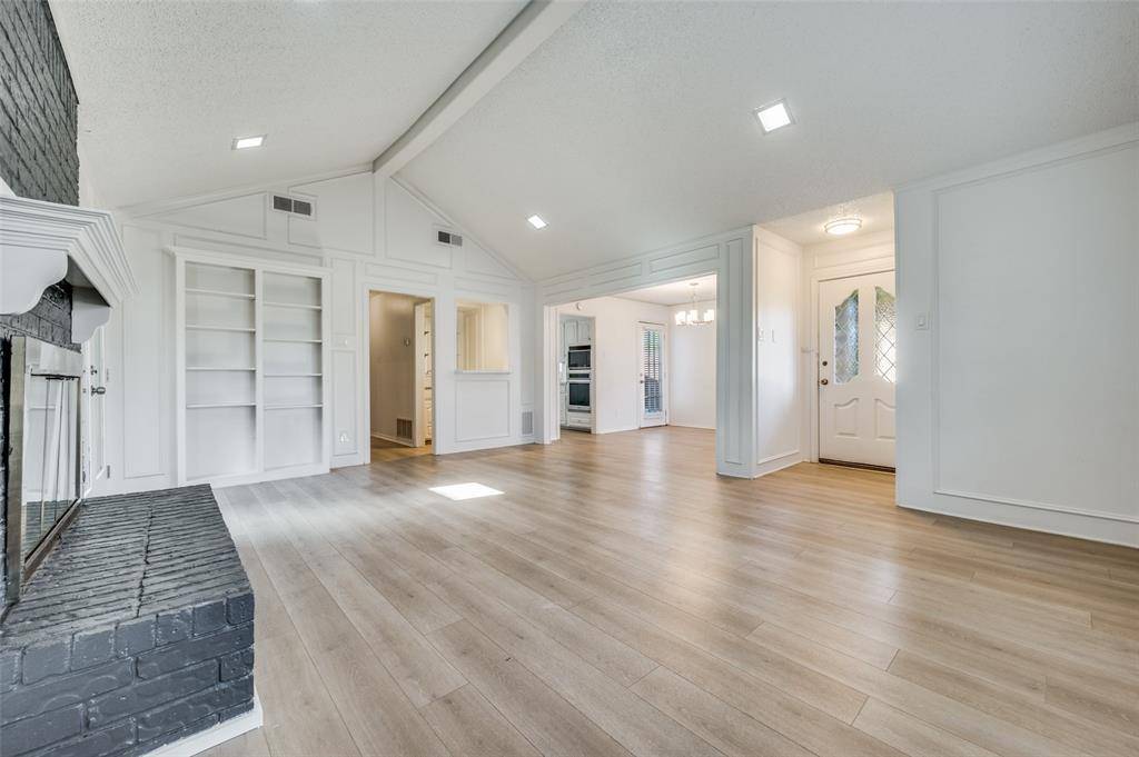 Dallas, TX 75287,4006 Saint Christopher Lane