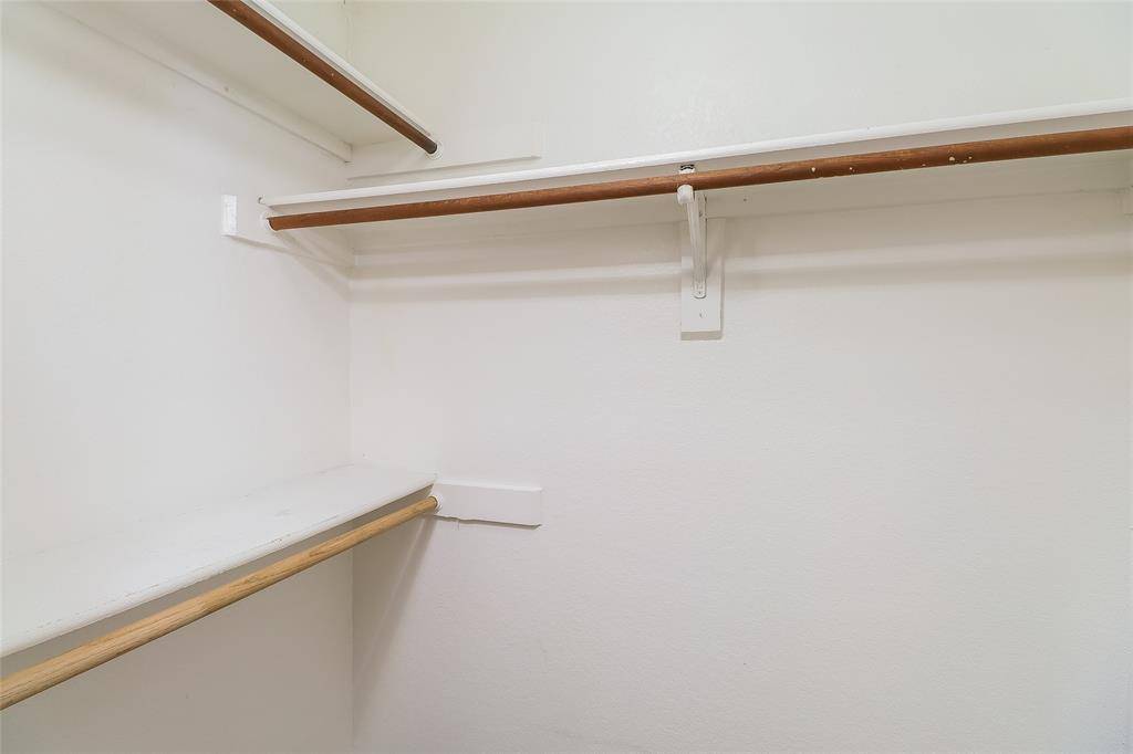 Cedar Hill, TX 75104,911 Turner Court