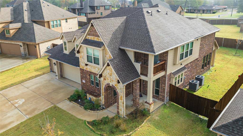 Mesquite, TX 75181,6517 Harwich Drive