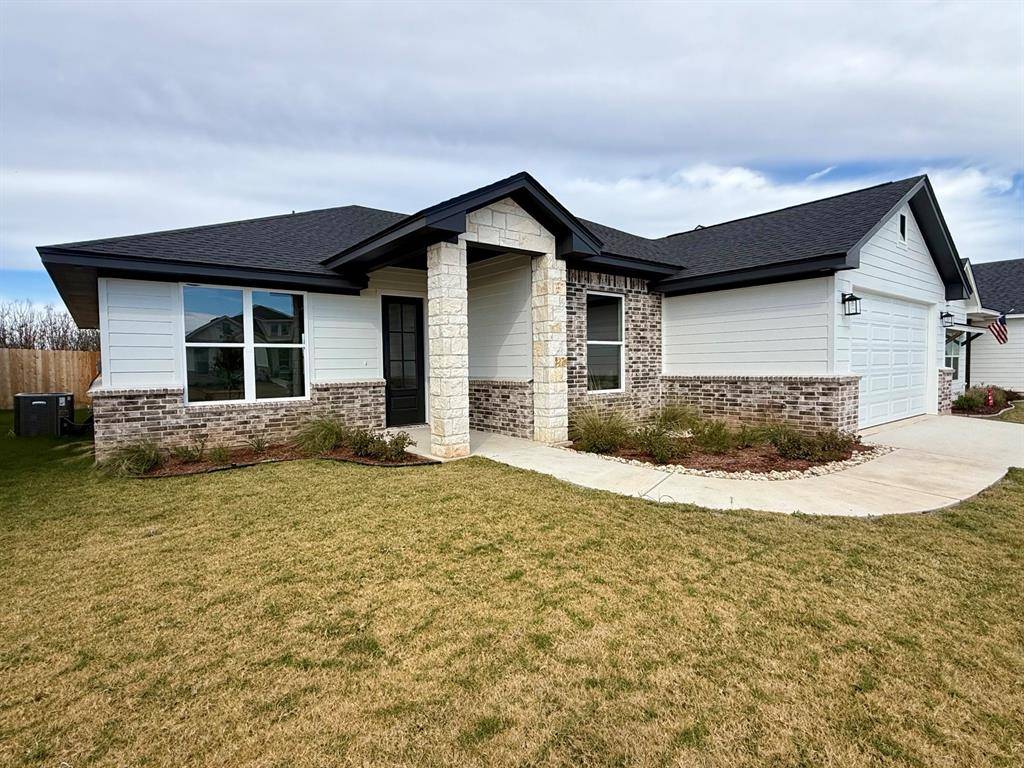 Waco, TX 76708,5409 Black Horse Court