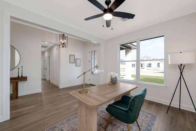 Waco, TX 76708,5409 Black Horse Court