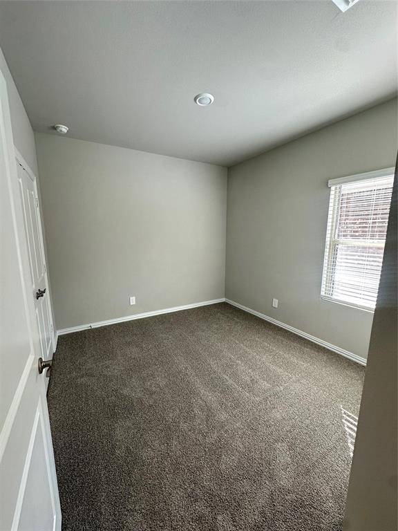 Princeton, TX 75071,904 Rosemary Hill Drive