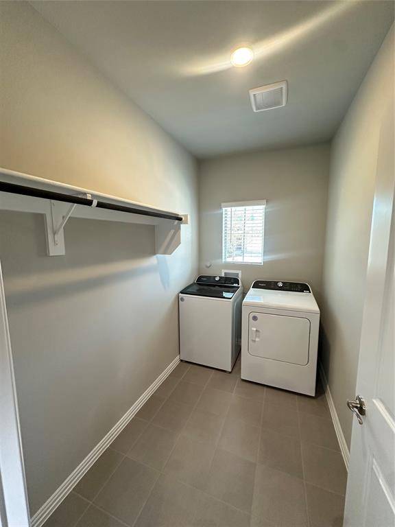 Princeton, TX 75071,904 Rosemary Hill Drive