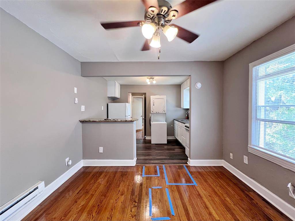 Dallas, TX 75208,1121 N Bishop Avenue #C