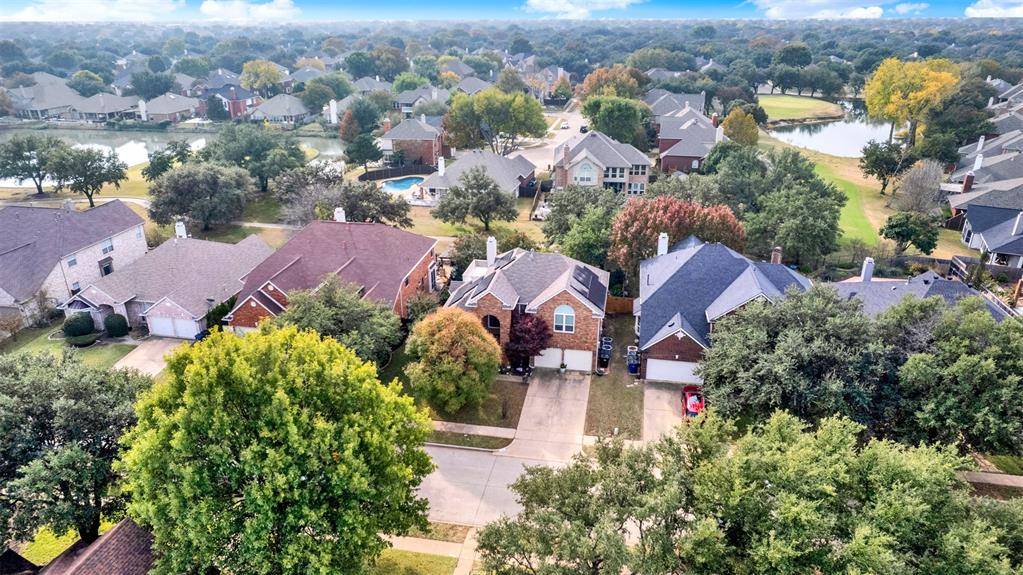 Frisco, TX 75035,11109 New Orleans Drive