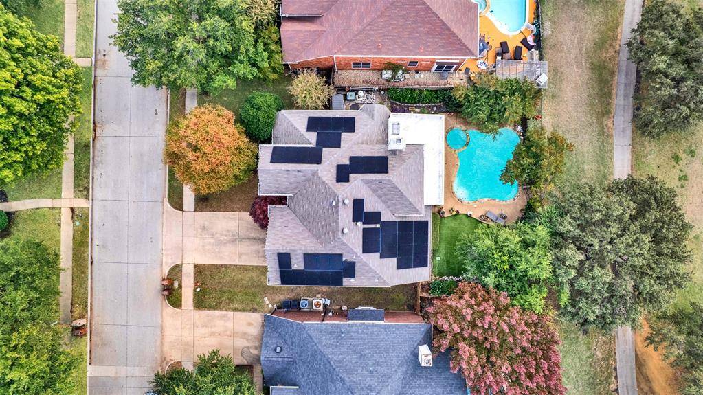 Frisco, TX 75035,11109 New Orleans Drive