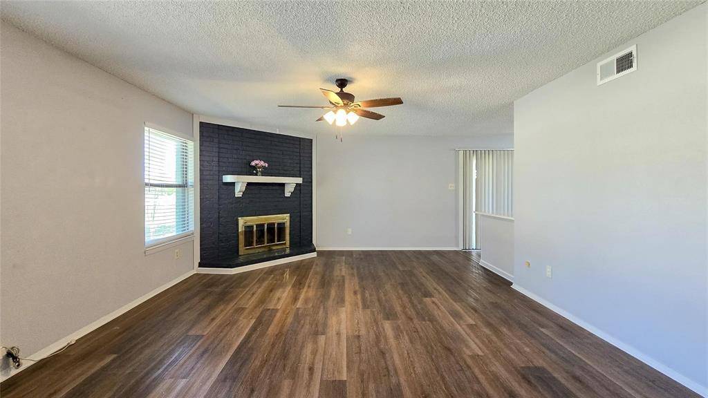 Garland, TX 75040,1526 Toyah Creek Lane