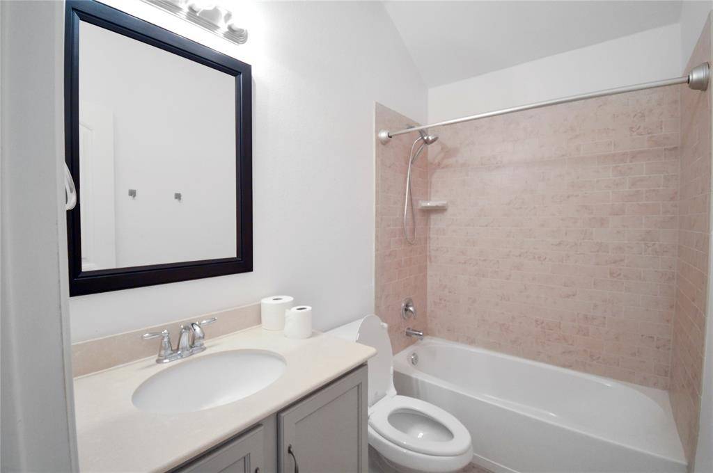 Melissa, TX 75454,3312 fOUNDERS Way