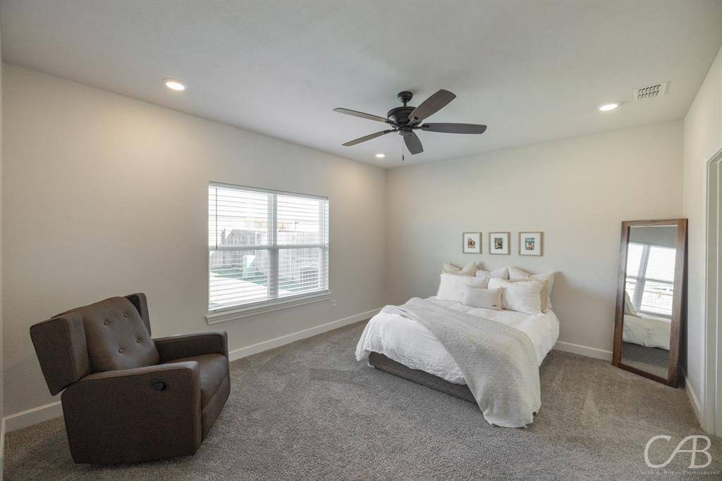 Abilene, TX 79602,314 Sophia Lane