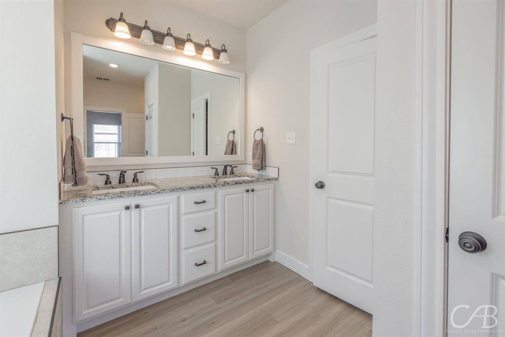 Abilene, TX 79602,314 Sophia Lane