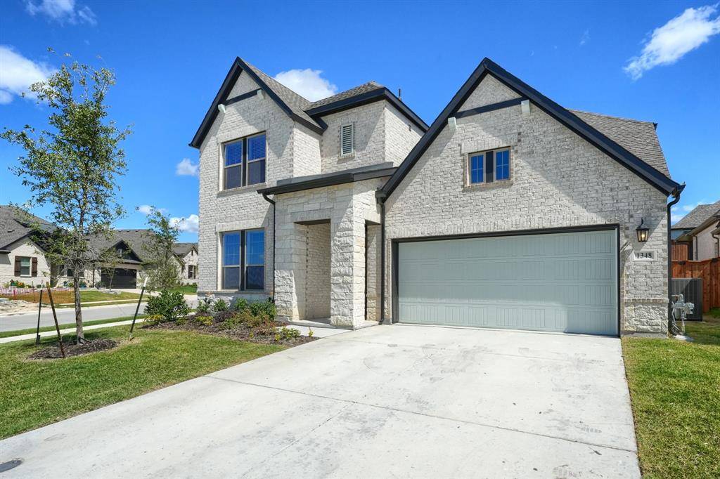 Fate, TX 75087,1348 Bay Laurel Road