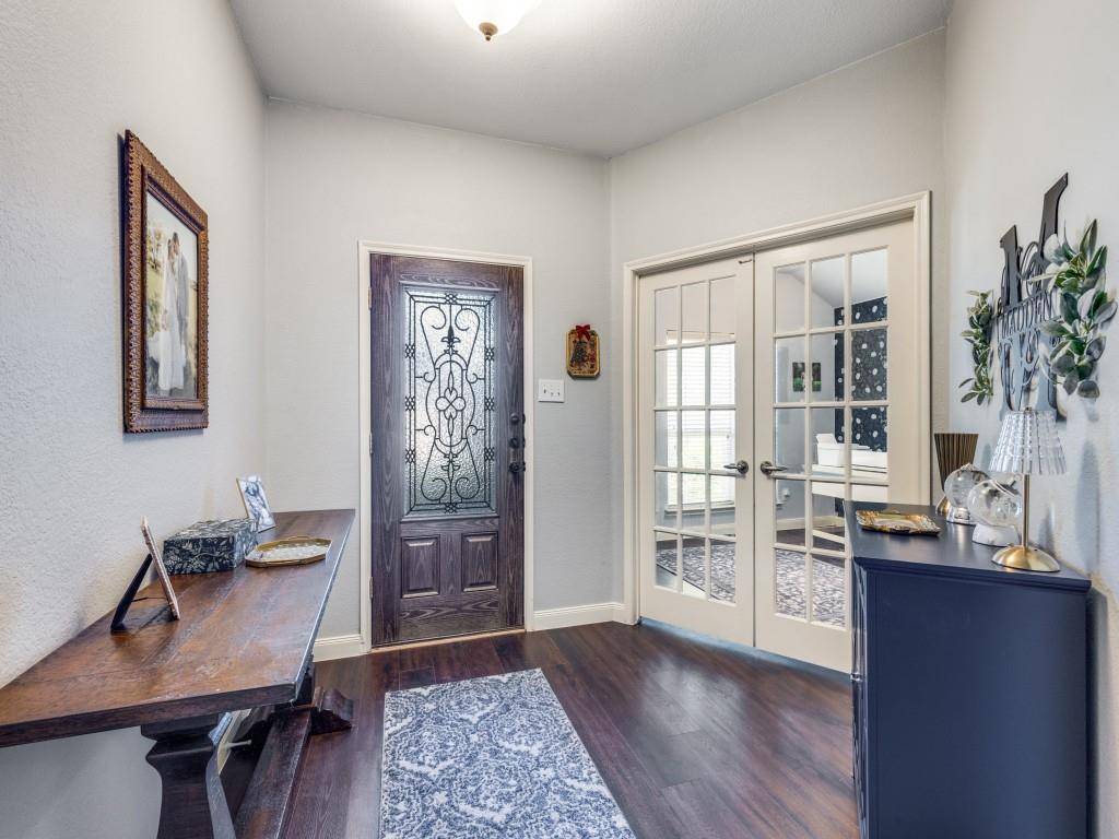 Melissa, TX 75454,3709 Spring Run Lane