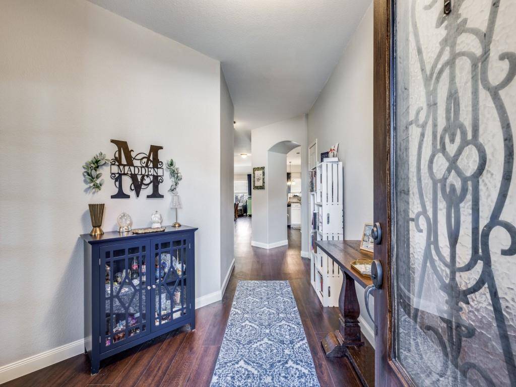 Melissa, TX 75454,3709 Spring Run Lane