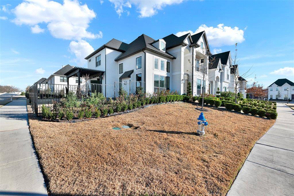 Mckinney, TX 75070,3201 Matisse Lane