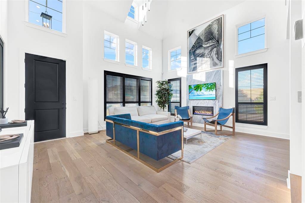 Mckinney, TX 75070,3201 Matisse Lane