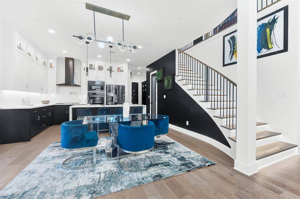 Mckinney, TX 75070,3201 Matisse Lane