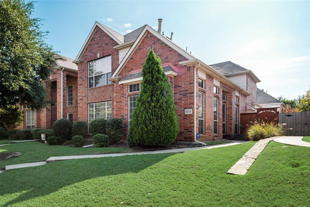 Frisco, TX 75035,11531 Chaucer Drive