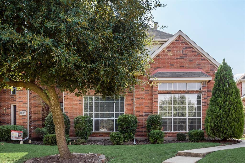 Frisco, TX 75035,11531 Chaucer Drive
