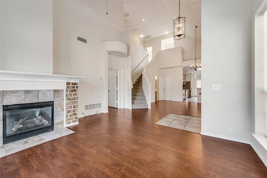 Frisco, TX 75035,11531 Chaucer Drive