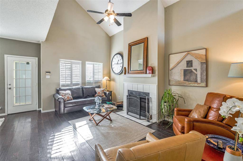 Dallas, TX 75252,6012 Lloyd Court