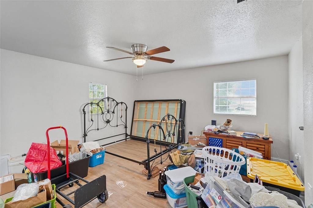 Emory, TX 75440,1080 County Road 1235