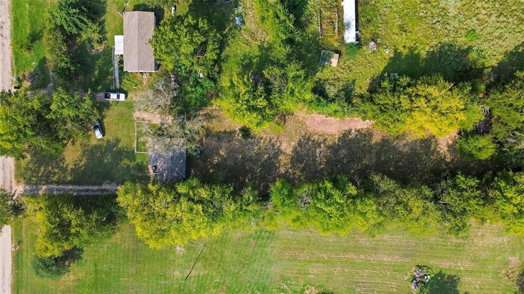 Emory, TX 75440,1080 County Road 1235