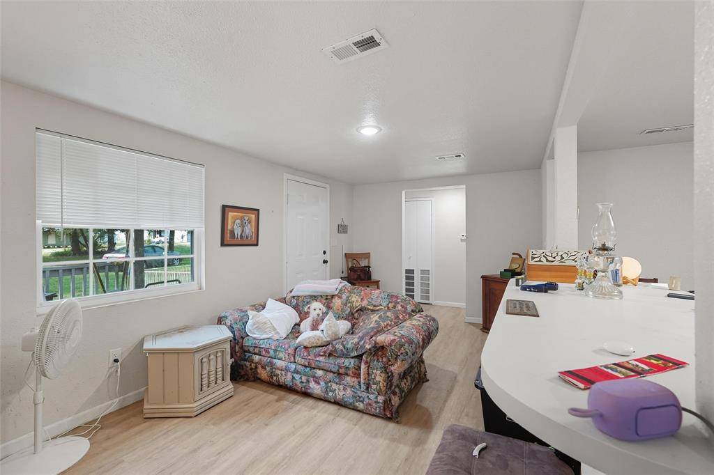 Emory, TX 75440,1080 County Road 1235