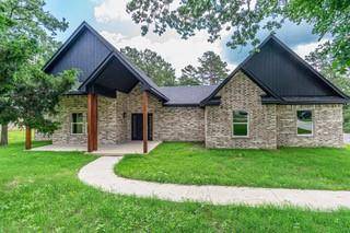 Mineola, TX 75773,122 PRIVATE ROAD 6305