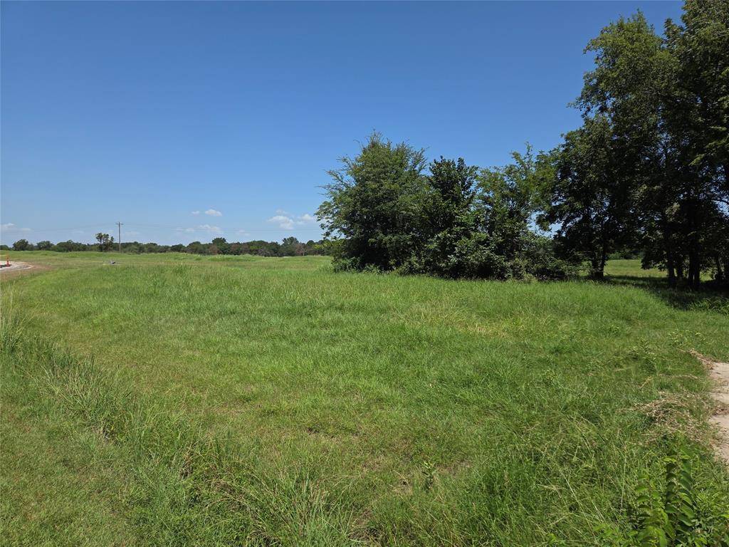 Corsicana, TX 75109,Lot 26 Clubhouse Drive