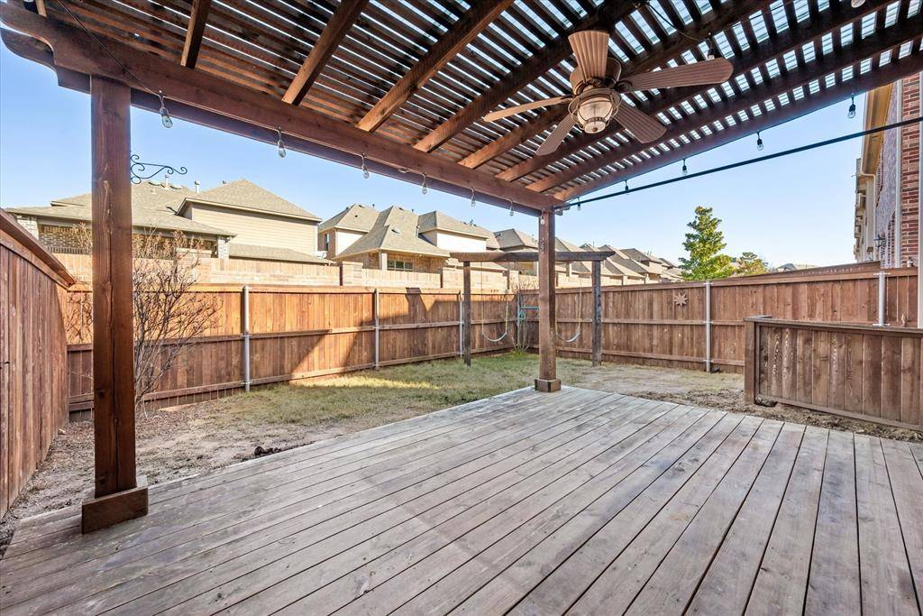 Allen, TX 75013,1024 Audrey Way