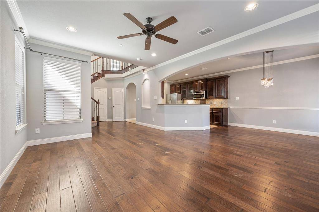 Allen, TX 75013,1024 Audrey Way